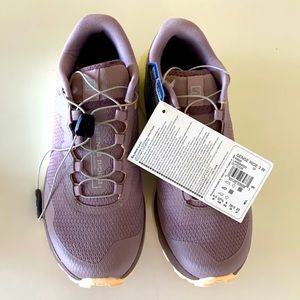 Salomon Sense Ride 3